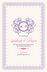 Gingee Ganesha  Wedding Programs