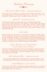 Hindi Lotus  Wedding Programs