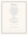 Snowflake Drawing 01  Wedding Certificates
