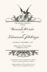 Honeydew  Wedding Programs