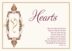 Taj Mahal Ganesha Rig Veda  Table Names