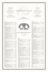 Irish Claddagh Ring  Seating Charts