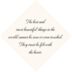 Linked Hearts  Favor Tags