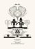 Love Machine  Save the Dates