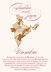 Map Of India  Memorabilia Cards