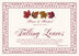 Maple Leaf Pattern  Memorabilia Cards