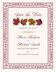 Maple Leaf Pattern  Save the Dates