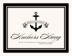 Seaworthy Navigation  Memorabilia Cards