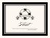 Seaworthy Navigation  Memorabilia Cards