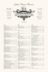 Seaworthy Navigation  Seating Charts