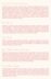 Paisley Sunset  Wedding Programs