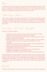 Paisley Sunset  Wedding Programs