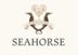 Seahorse Love  Table Names