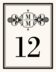 Time Traveler  Table Numbers