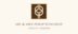 Adinkra Square  Place Cards