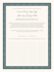 Zapfino-Imperial-Celtic Vine  Wedding Certificates