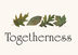 Leaf Pattern Assortment  Table Names