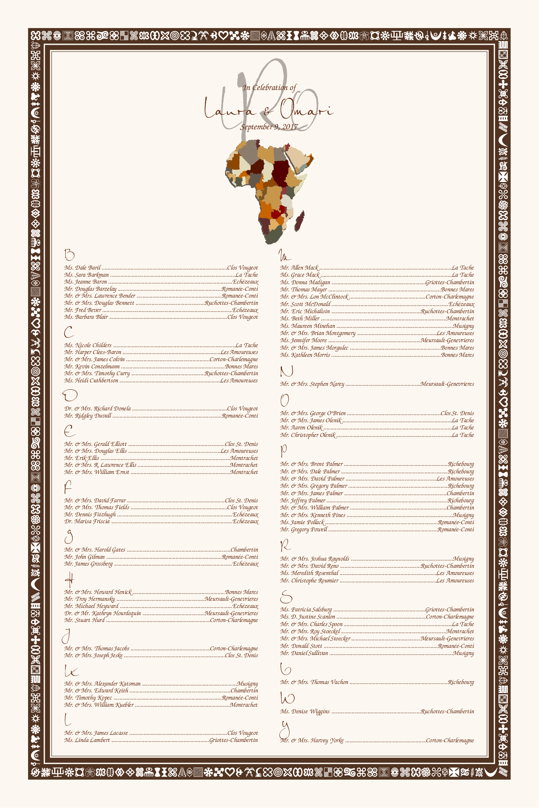 Lake Placid Herb Brooks Arena Seating Chart