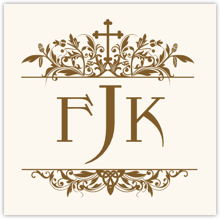 Irish Wedding Favor Tags Celtic Gift Cards With Symbols Irish Wedding Favor Tags Celtic Gift Cards With Symbols Designs Doents And